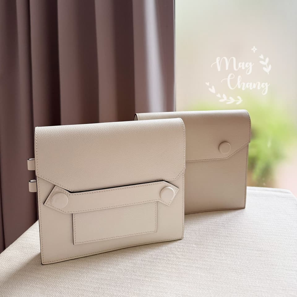 佩奇小豬、雙子星，換芒果一對