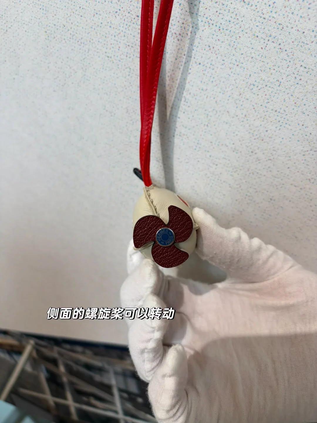 秋冬新品一覽！