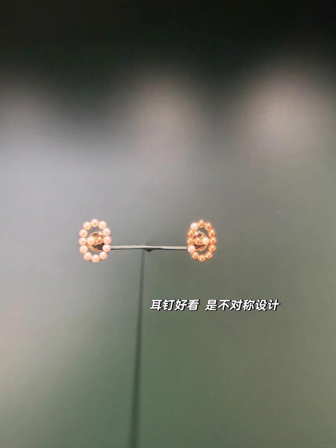 秋冬新品一覽！