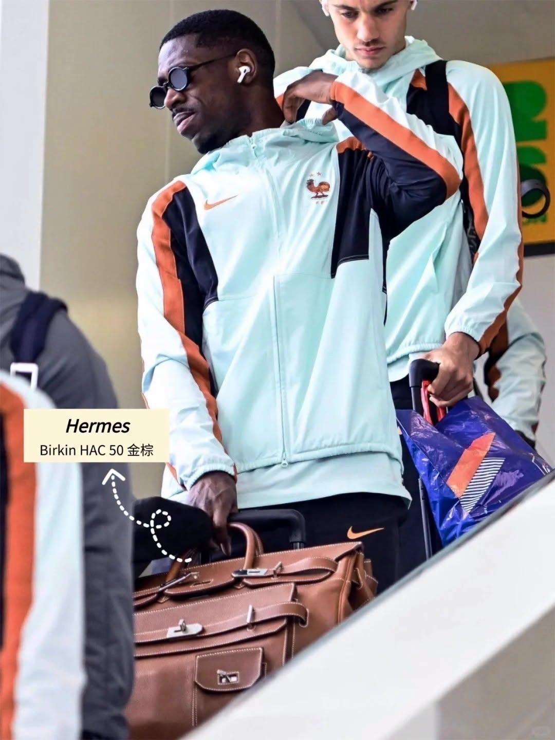 世界盃又來了，世界盃它又走了