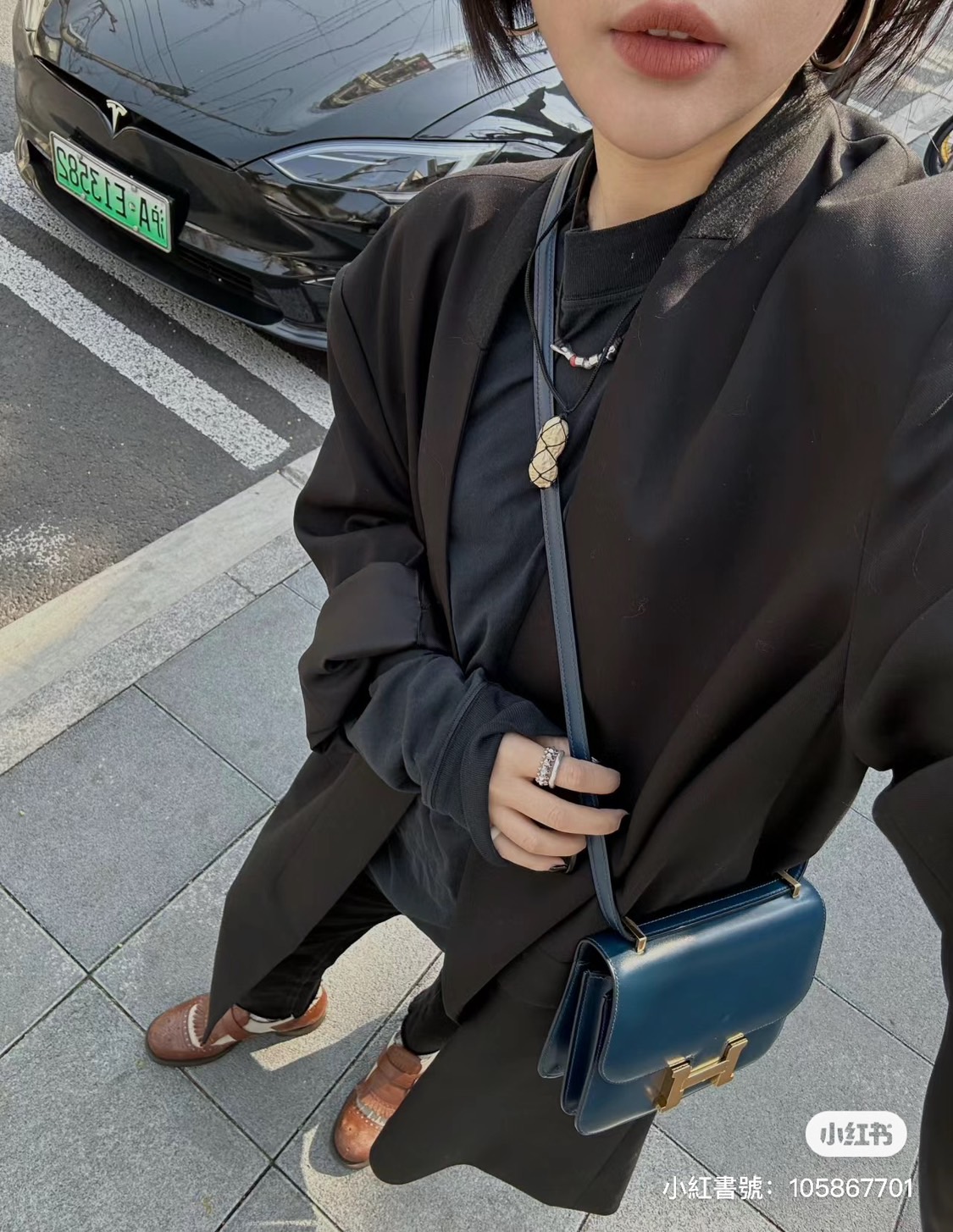 康康要停產了？