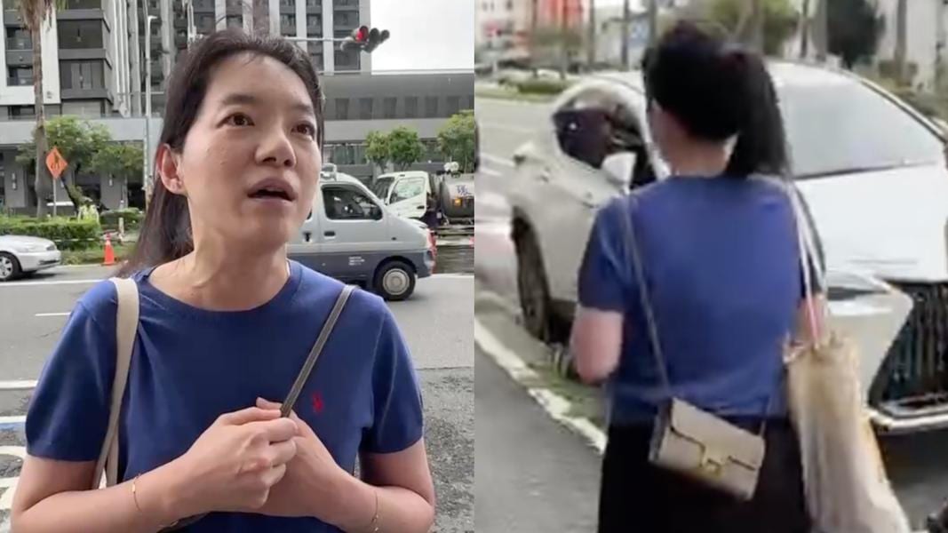 新近三則愛馬仕小劇場