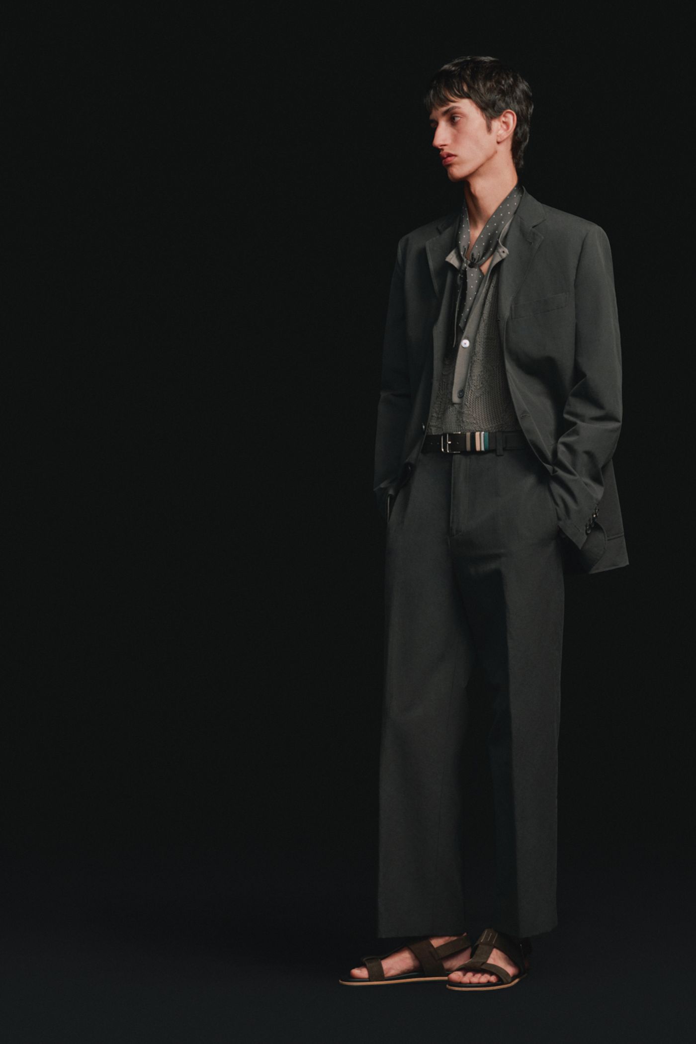 Look 30