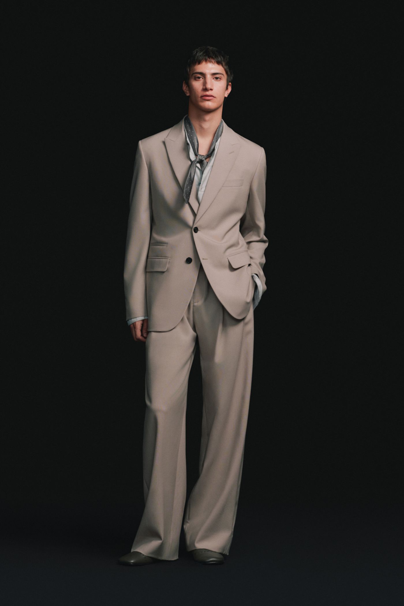 Look 36