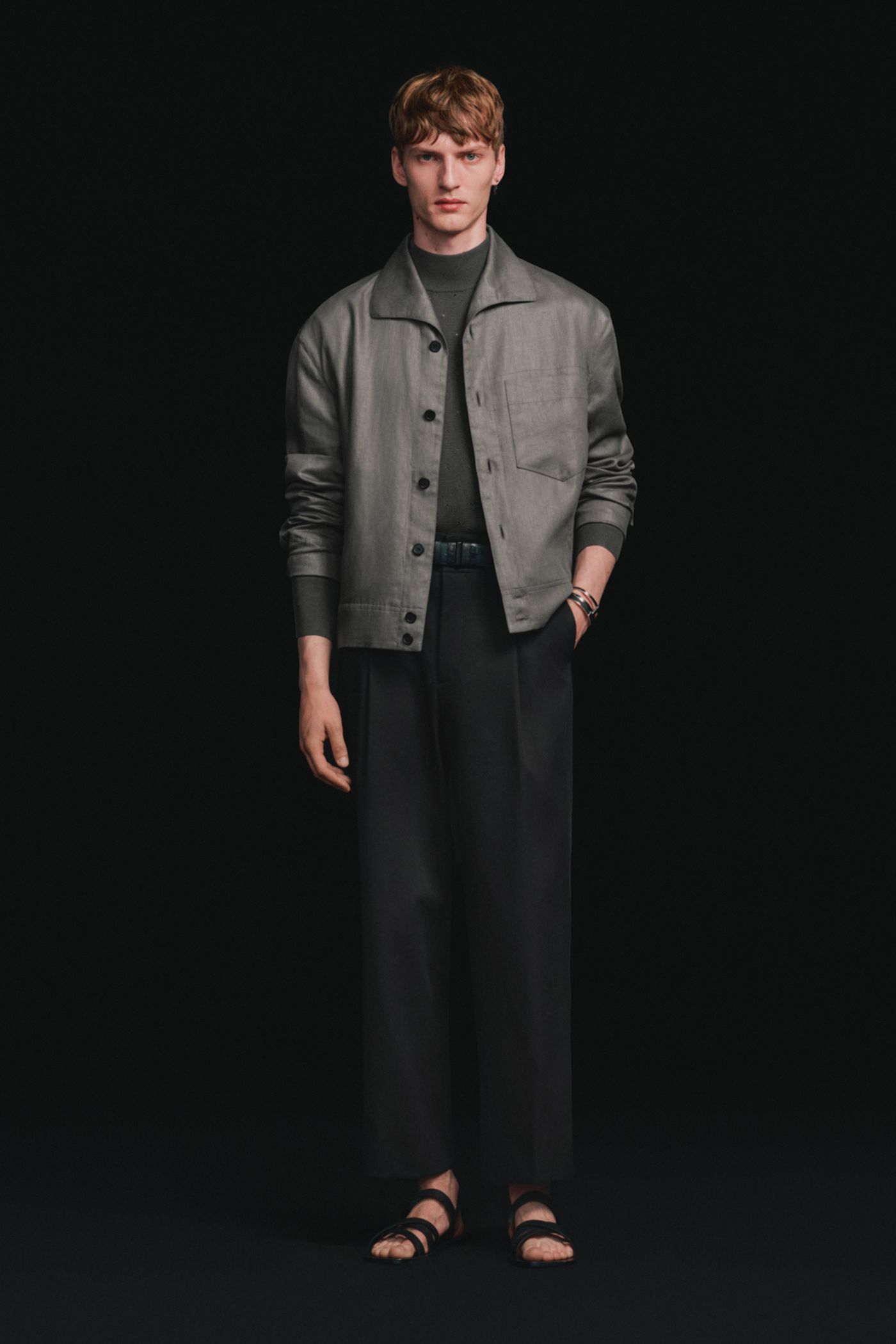 Look 37