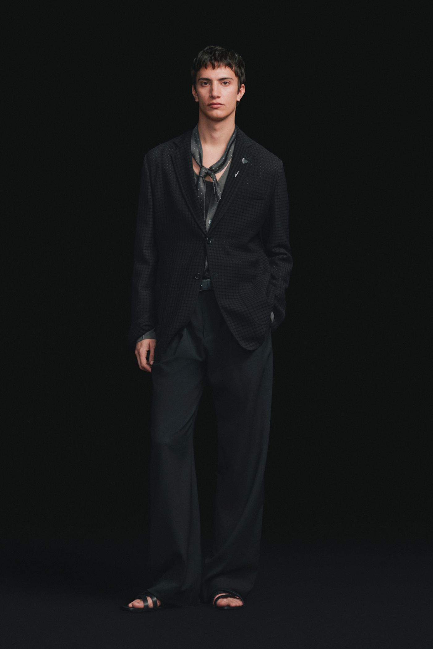Look 38