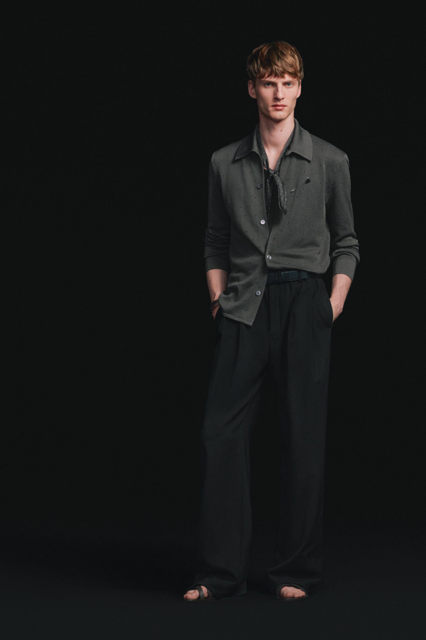 Look 39