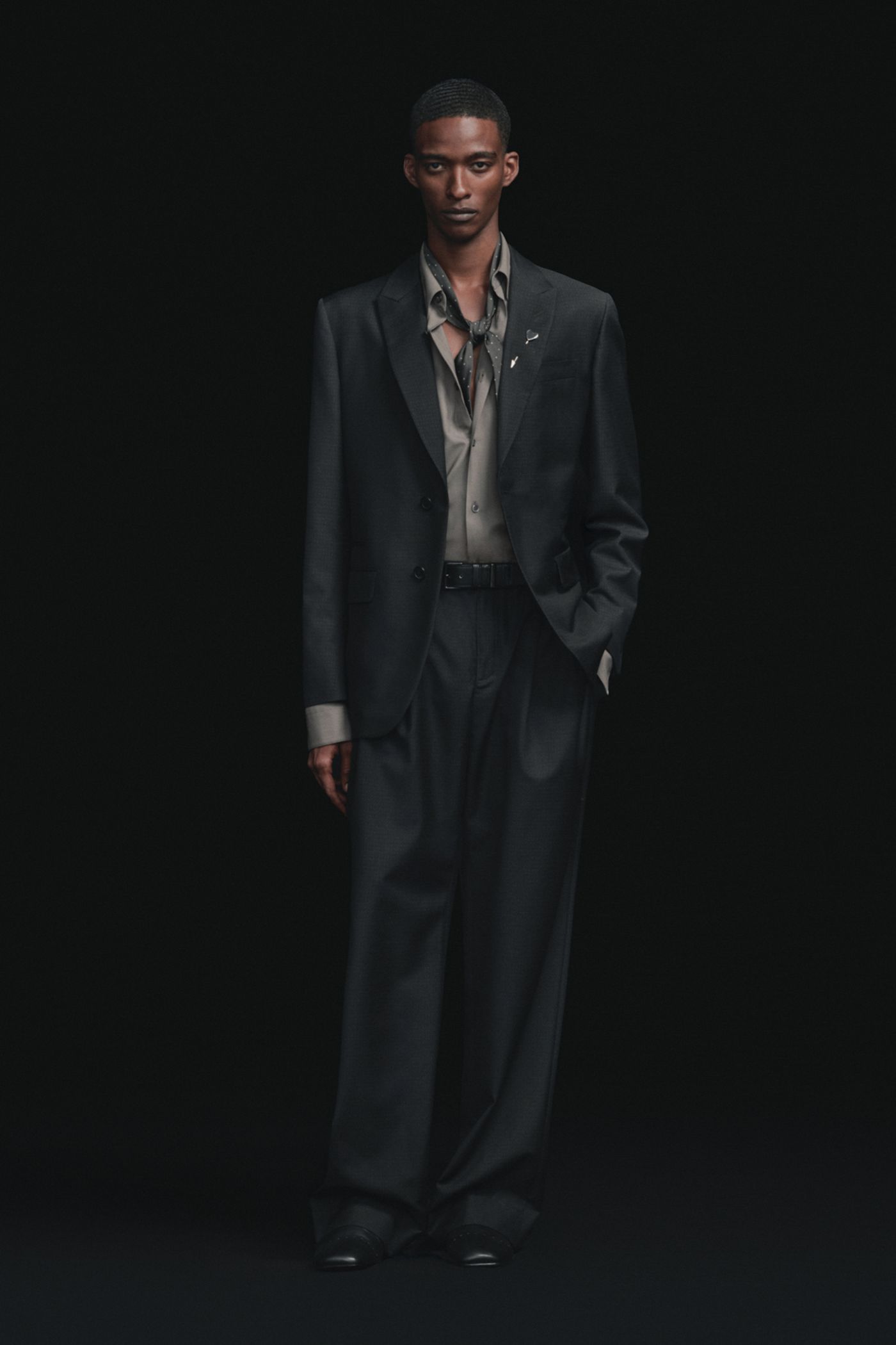 Look 40