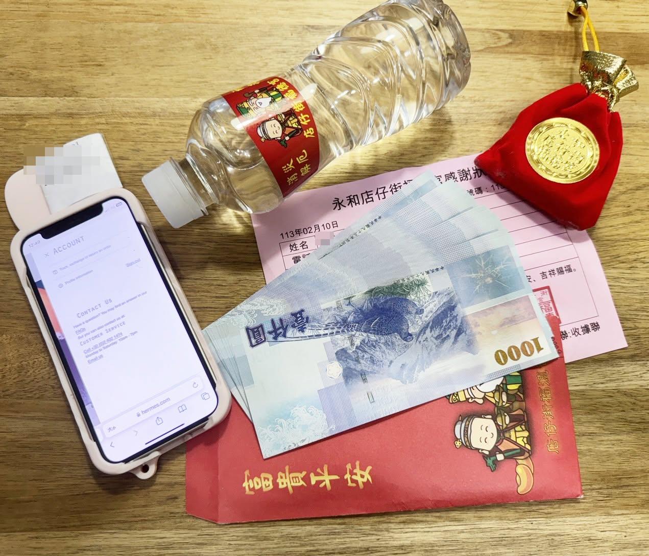 機器人盒子包是我認為官網能買到，最厲害的包了👑