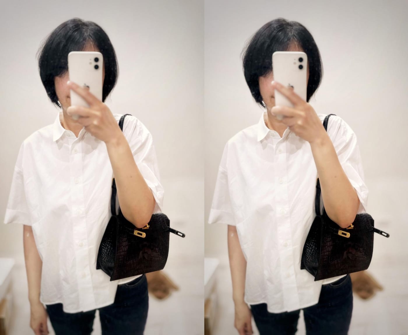 關於Kelly danse，我有小故事可以分享😎