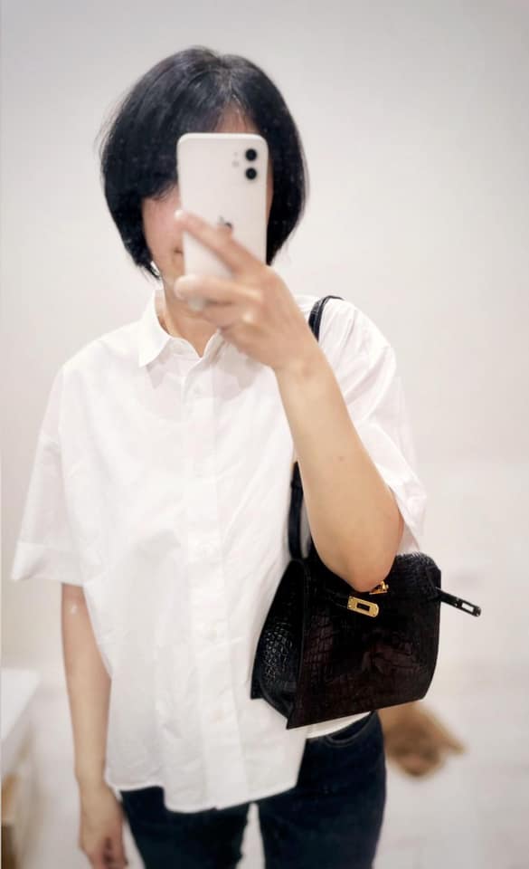 關於Kelly danse，我有小故事可以分享😎
