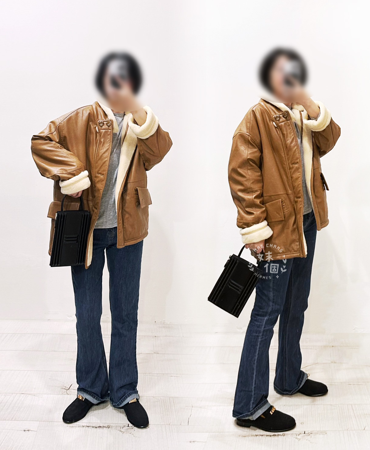 便宜還不撞款，冷門小眾包真香
