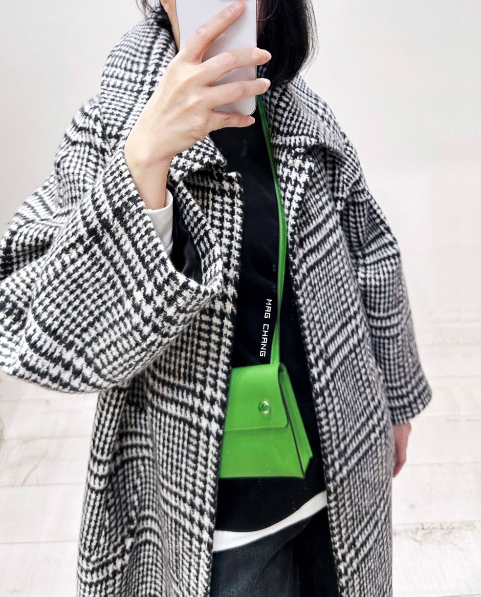 便宜還不撞款，冷門小眾包真香