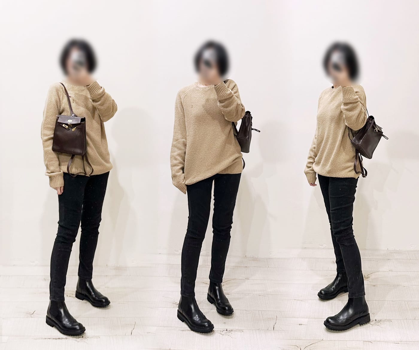 便宜還不撞款，冷門小眾包真香