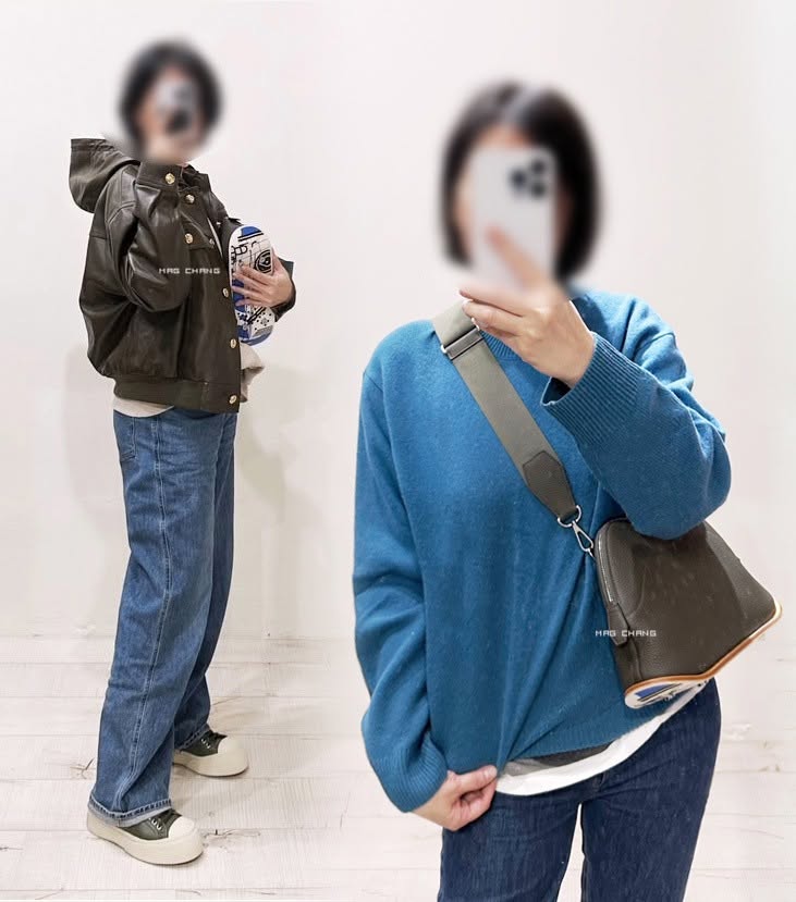 便宜還不撞款，冷門小眾包真香