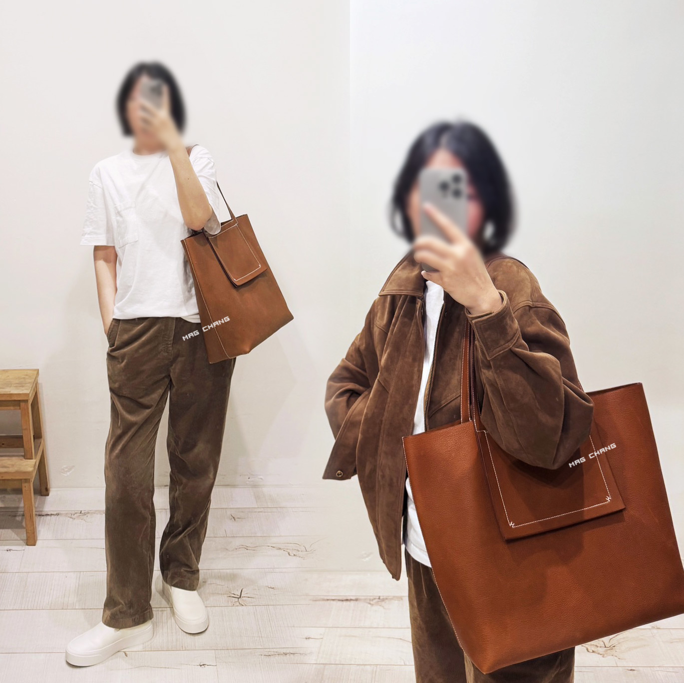 便宜還不撞款，冷門小眾包真香