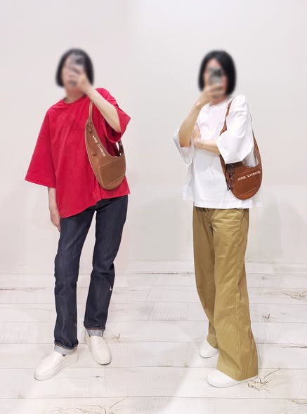 便宜還不撞款，冷門小眾包真香