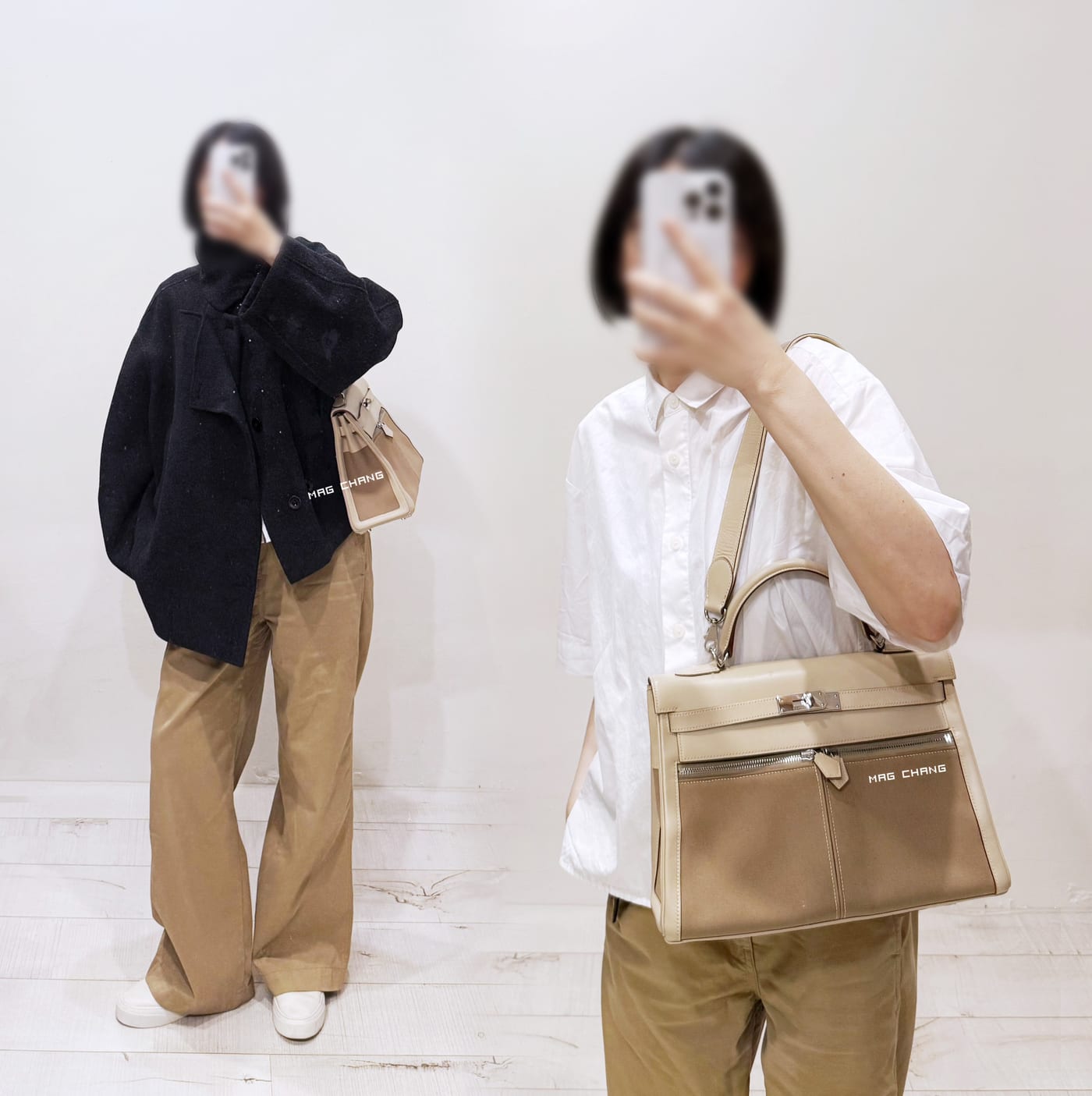 便宜還不撞款，冷門小眾包真香
