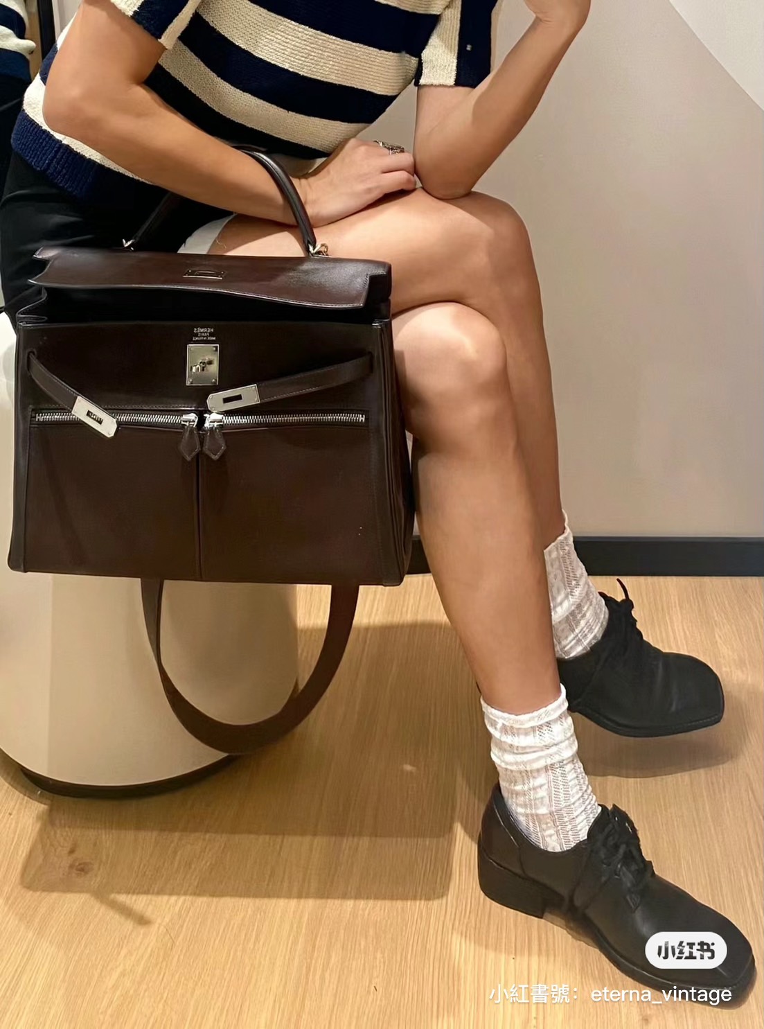 便宜還不撞款，冷門小眾包真香