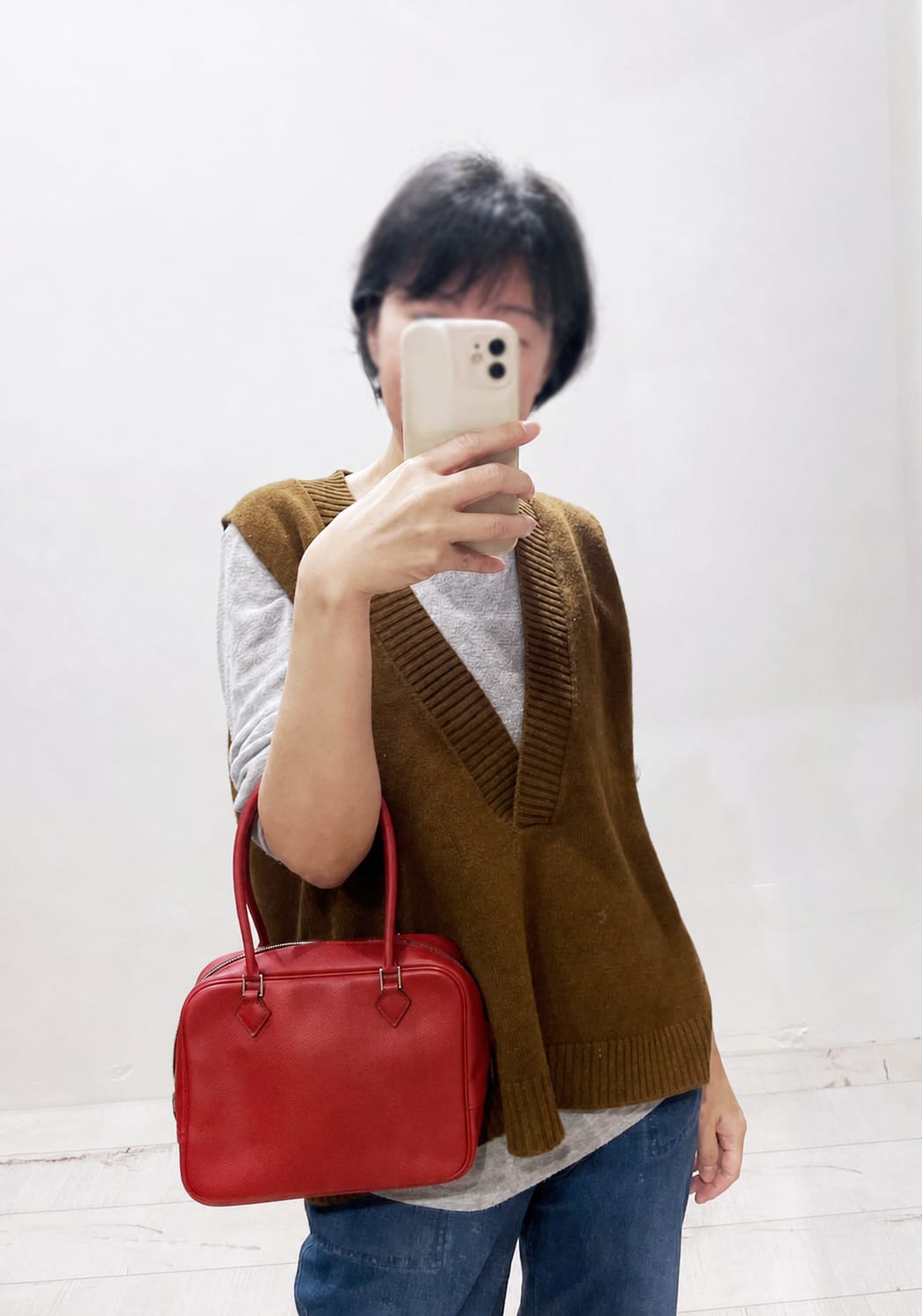 便宜還不撞款，冷門小眾包真香