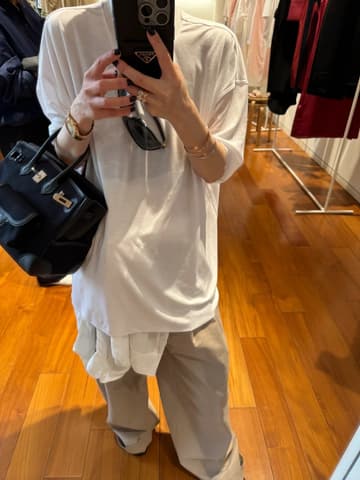 據我瞭解，現在黑銀Cargo的行情已經來到200萬上下，在大城市配貨金額一律200－250萬起跳，而且要等一年以上。