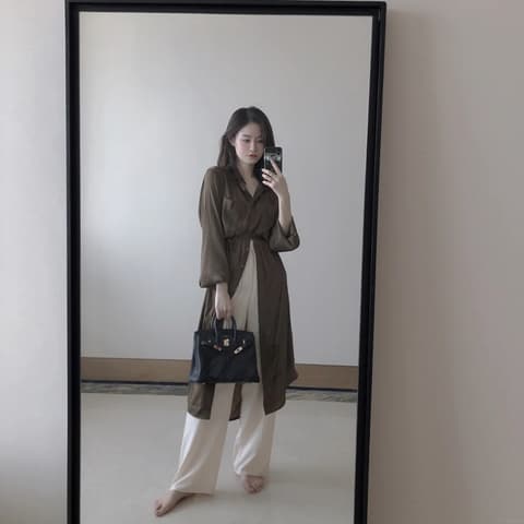 好價黑玫瑰金 Birkin 25