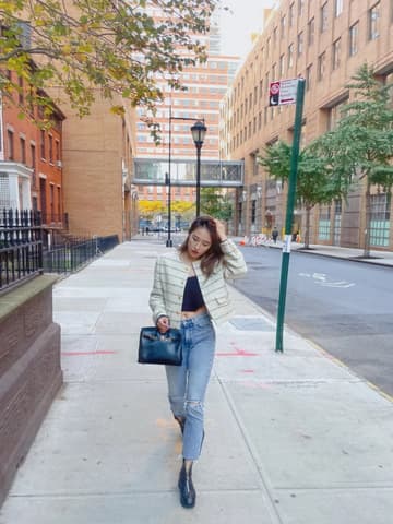 好價黑玫瑰金 Birkin 25