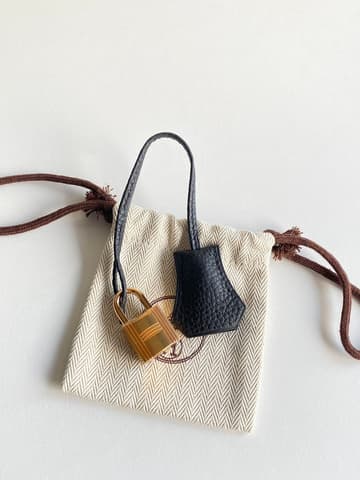 好價黑玫瑰金 Birkin 25