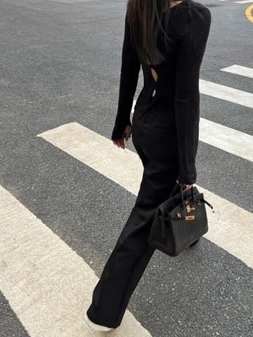 大戶出清閒置新黑金霧鱷Birkin 25