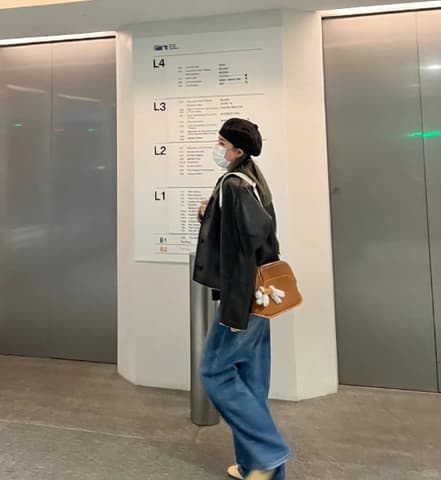 絕版藍盒子，閒置新滑板保齡球來一件
