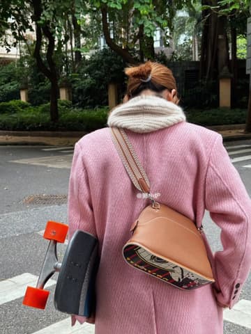 絕版藍盒子，閒置新滑板保齡球來一件