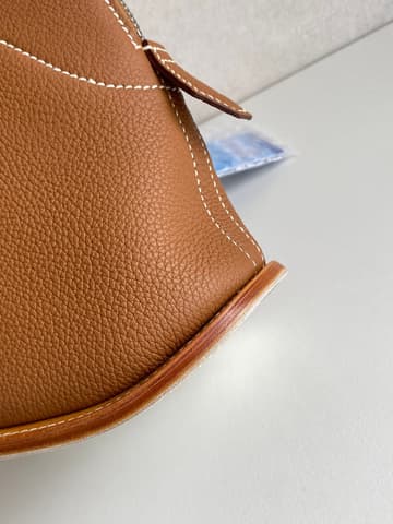 絕版藍盒子，閒置新滑板保齡球來一件