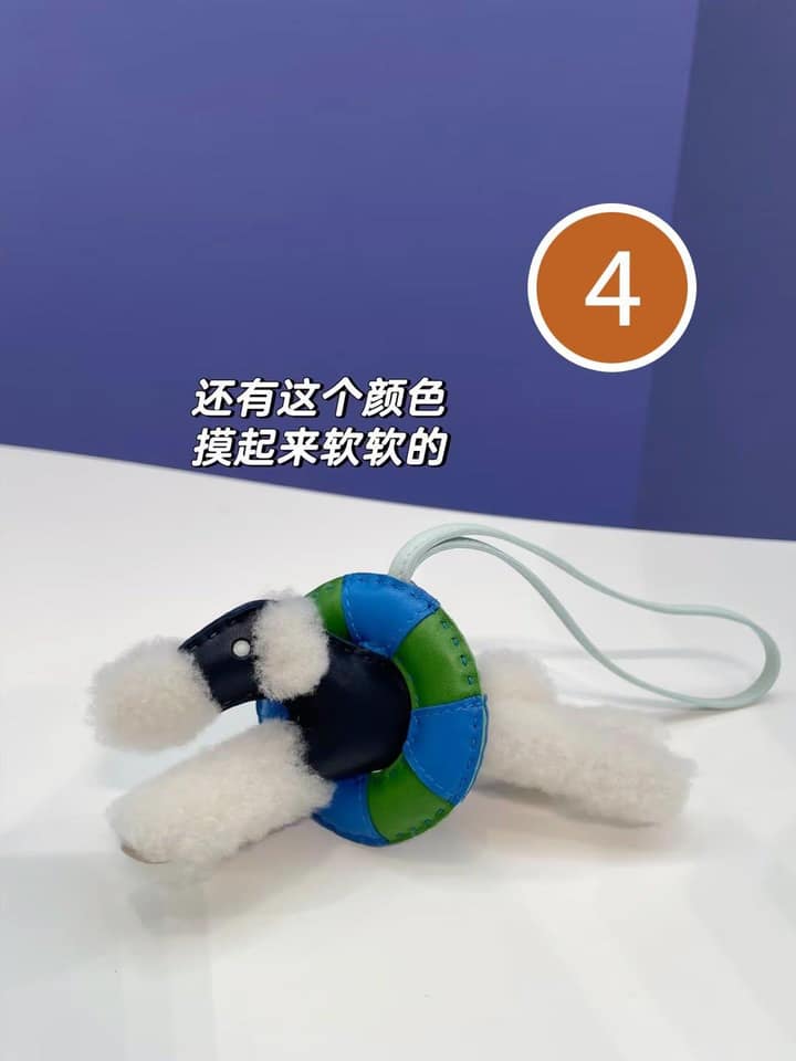 更新：2號小狗已被領養