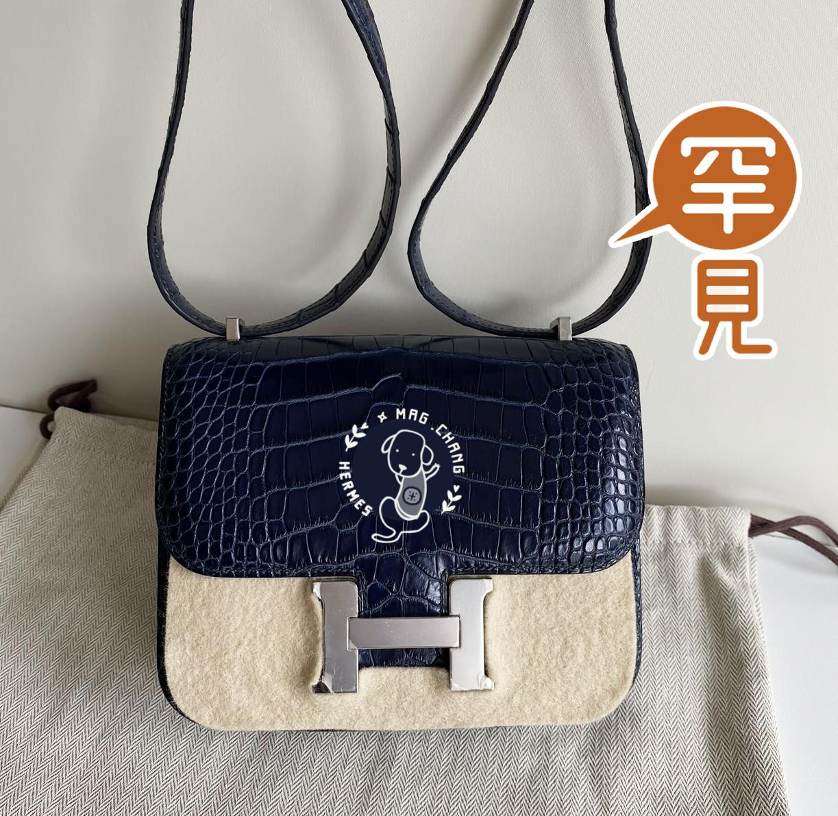 限量稀缺極品藍染Tomekon銀扣康康19