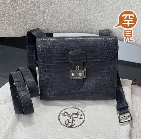 這包我也有一個