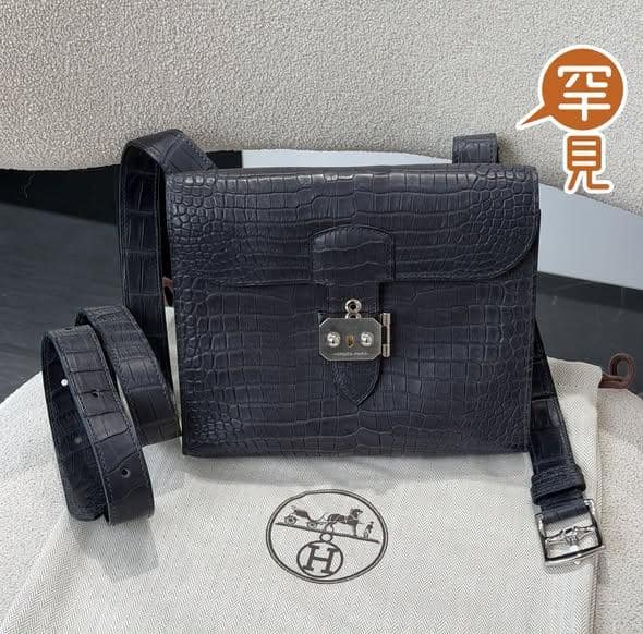 這包我也有一個
