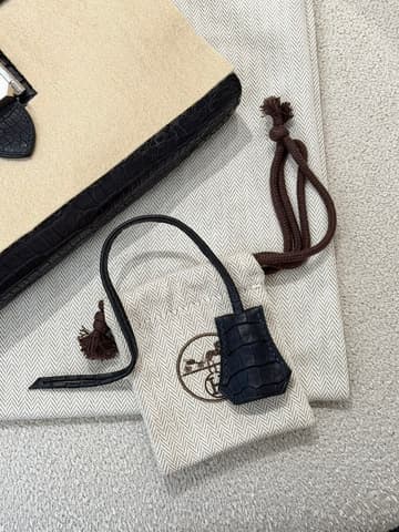 這包我也有一個