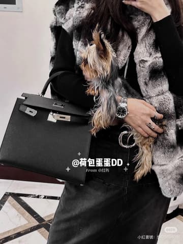 全新全配 外縫黑銀 K25品