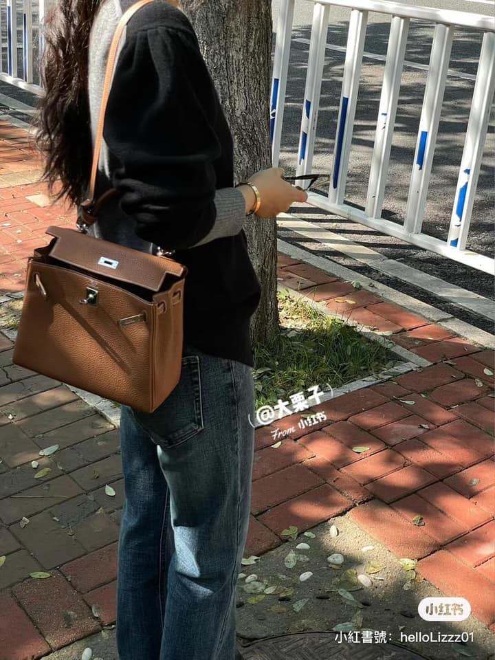 好價釋出 99 新 K28