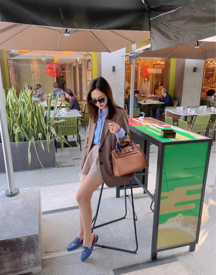 好價釋出 99 新 K28