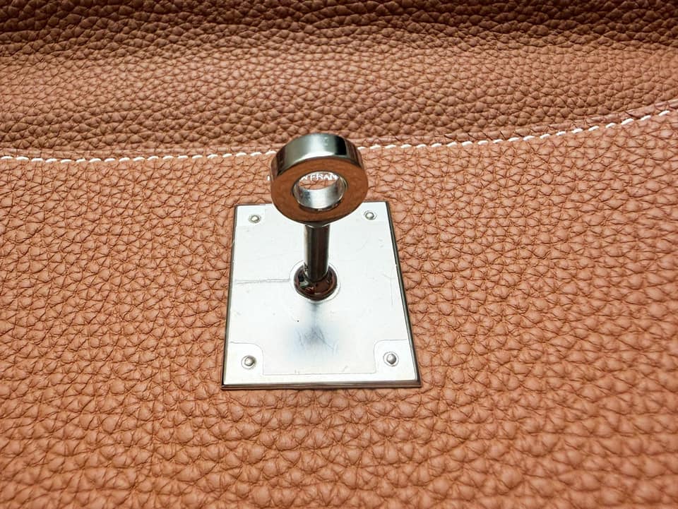 好價釋出 99 新 K28