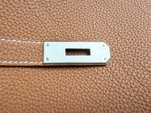 好價釋出 99 新 K28