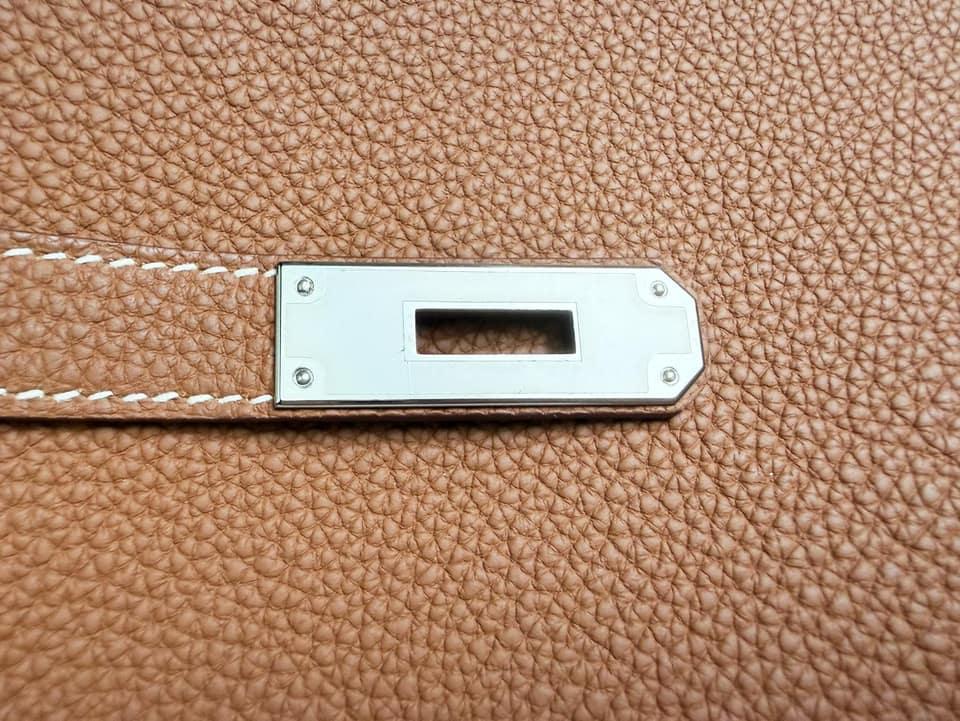 好價釋出 99 新 K28
