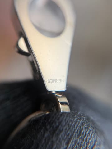 好價釋出 99 新 K28