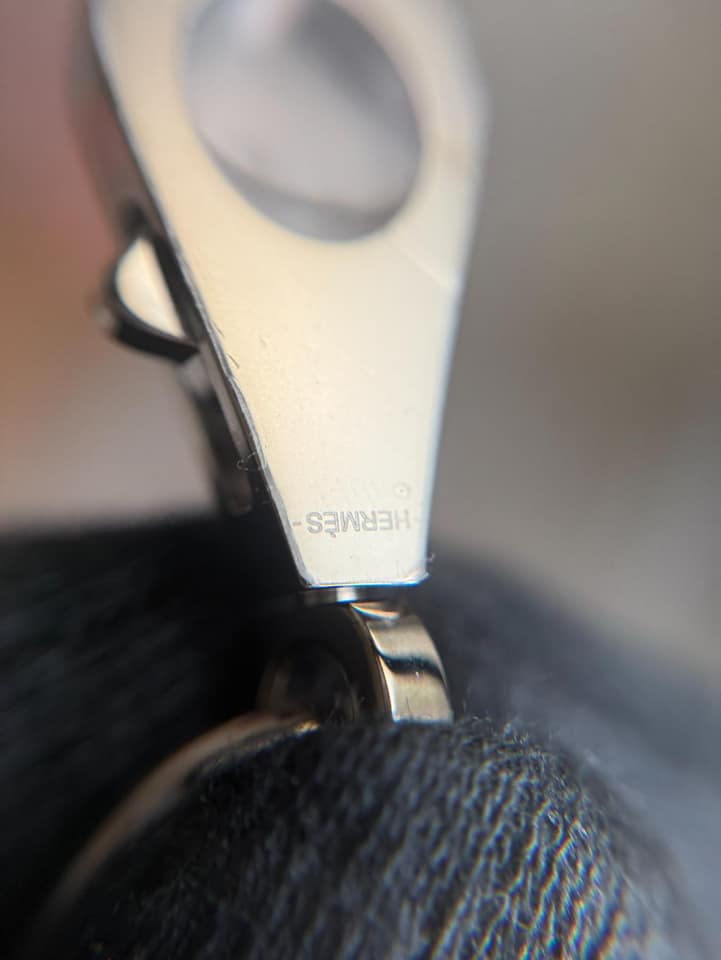 好價釋出 99 新 K28
