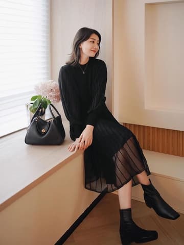 好價閒置新Lindy 26