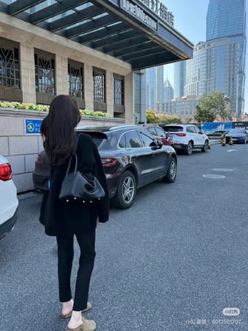 出櫃躺六年在橘盒中的閒置新L26