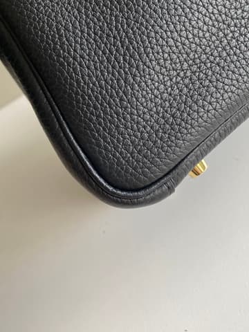 出櫃躺六年在橘盒中的閒置新L26