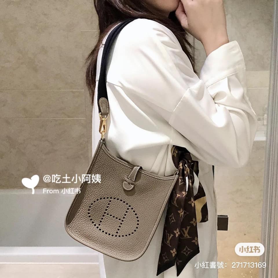全配閒置新大象灰金扣小E