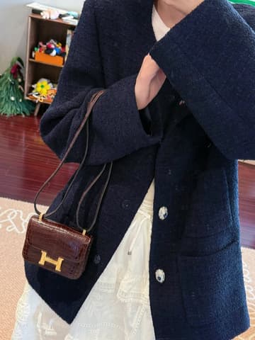曾經一度停產成為絕響，讓不少收藏家扼腕、以為再也等不到的無敵小可愛康康14，去年又悄悄復出了！